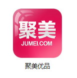 城口机房电商托管