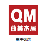 城口机房客户家居行业